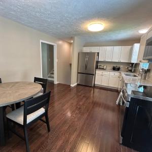 Photo #17 of 6401 Pawnee Drive, Lynchburg, VA 0.3 acres