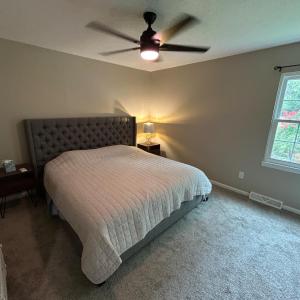 Photo #24 of 6401 Pawnee Drive, Lynchburg, VA 0.3 acres