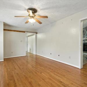 Photo #7 of 2926 Forbes Mill Road, Bedford, VA 5.0 acres