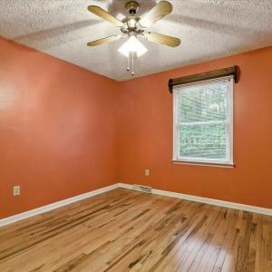 Photo #17 of 2926 Forbes Mill Road, Bedford, VA 5.0 acres