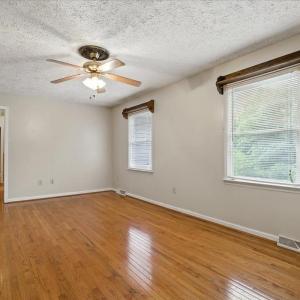 Photo #8 of 2926 Forbes Mill Road, Bedford, VA 5.0 acres