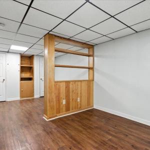 Photo #20 of 2926 Forbes Mill Road, Bedford, VA 5.0 acres