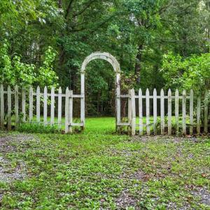 Photo #27 of 2926 Forbes Mill Road, Bedford, VA 5.0 acres