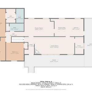 Photo #34 of 2926 Forbes Mill Road, Bedford, VA 5.0 acres