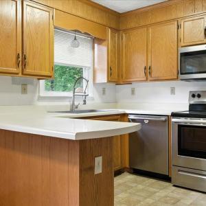 Photo #11 of 2926 Forbes Mill Road, Bedford, VA 5.0 acres