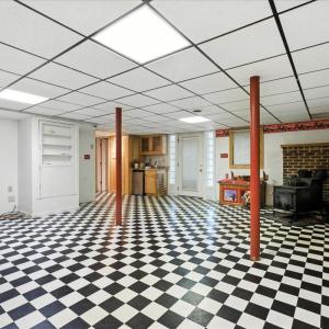 Photo #23 of 2926 Forbes Mill Road, Bedford, VA 5.0 acres