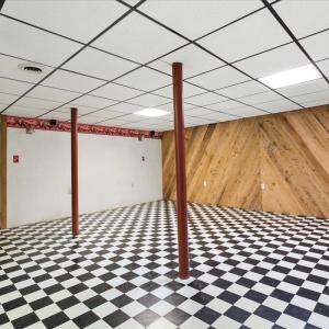 Photo #22 of 2926 Forbes Mill Road, Bedford, VA 5.0 acres