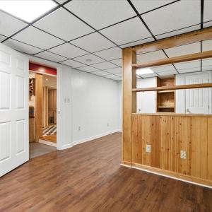 Photo #21 of 2926 Forbes Mill Road, Bedford, VA 5.0 acres