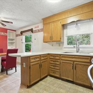 Photo #10 of 2926 Forbes Mill Road, Bedford, VA 5.0 acres