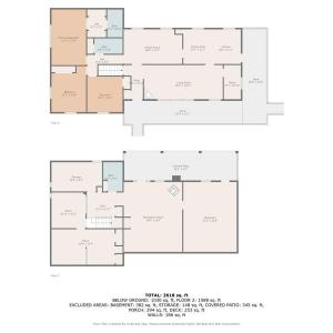 Photo #36 of 2926 Forbes Mill Road, Bedford, VA 5.0 acres