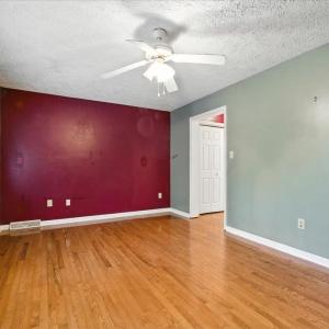 Photo #15 of 2926 Forbes Mill Road, Bedford, VA 5.0 acres