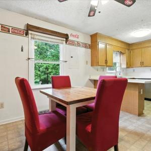 Photo #12 of 2926 Forbes Mill Road, Bedford, VA 5.0 acres