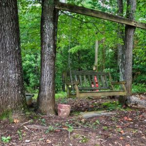 Photo #29 of 2926 Forbes Mill Road, Bedford, VA 5.0 acres