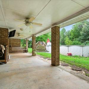 Photo #28 of 2926 Forbes Mill Road, Bedford, VA 5.0 acres