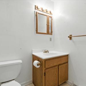 Photo #16 of 2926 Forbes Mill Road, Bedford, VA 5.0 acres