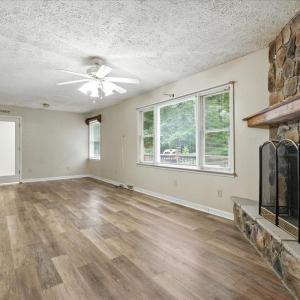 Photo #5 of 2926 Forbes Mill Road, Bedford, VA 5.0 acres