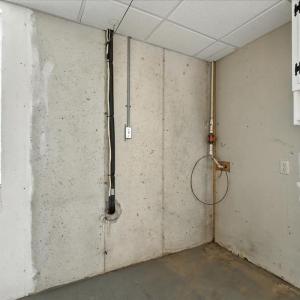 Photo #26 of 2926 Forbes Mill Road, Bedford, VA 5.0 acres