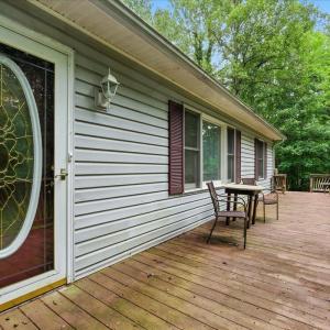 Photo #4 of 2926 Forbes Mill Road, Bedford, VA 5.0 acres