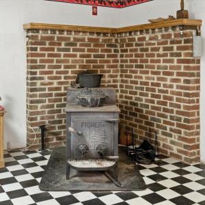 Photo #24 of 2926 Forbes Mill Road, Bedford, VA 5.0 acres