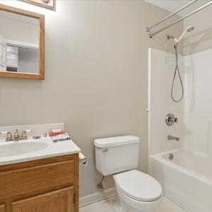 Photo #19 of 2926 Forbes Mill Road, Bedford, VA 5.0 acres