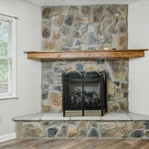 Photo #6 of 2926 Forbes Mill Road, Bedford, VA 5.0 acres