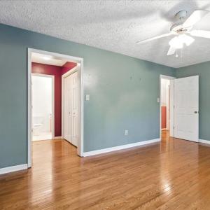 Photo #14 of 2926 Forbes Mill Road, Bedford, VA 5.0 acres