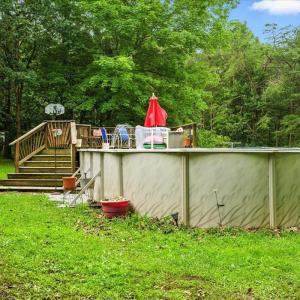 Photo #30 of 2926 Forbes Mill Road, Bedford, VA 5.0 acres