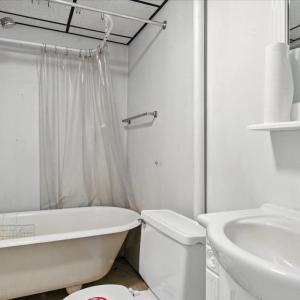 Photo #25 of 2926 Forbes Mill Road, Bedford, VA 5.0 acres