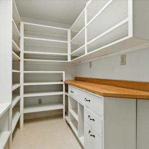 Photo #13 of 2926 Forbes Mill Road, Bedford, VA 5.0 acres