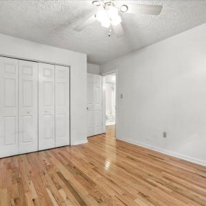 Photo #18 of 2926 Forbes Mill Road, Bedford, VA 5.0 acres