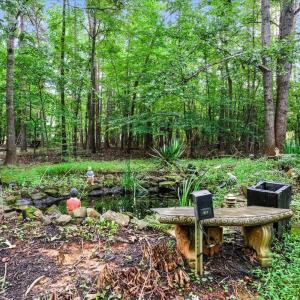 Photo #32 of 2926 Forbes Mill Road, Bedford, VA 5.0 acres