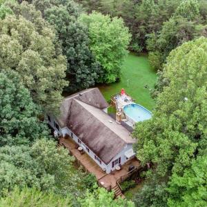 Photo #33 of 2926 Forbes Mill Road, Bedford, VA 5.0 acres