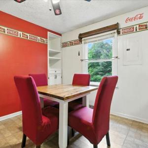 Photo #9 of 2926 Forbes Mill Road, Bedford, VA 5.0 acres