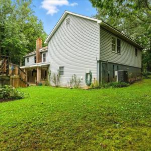 Photo #31 of 2926 Forbes Mill Road, Bedford, VA 5.0 acres