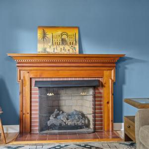 Photo #7 of 147 Maple Drive, Madison Heights, VA 0.6 acres