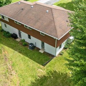 Photo #37 of 147 Maple Drive, Madison Heights, VA 0.6 acres