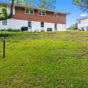 Photo #40 of 147 Maple Drive, Madison Heights, VA 0.6 acres