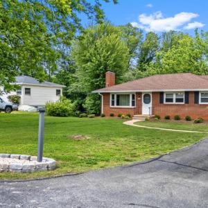Photo #32 of 147 Maple Drive, Madison Heights, VA 0.6 acres