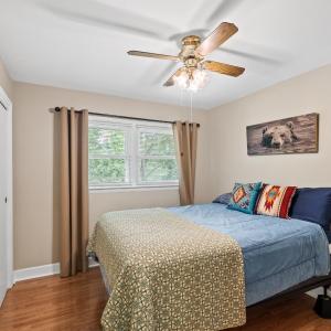 Photo #18 of 147 Maple Drive, Madison Heights, VA 0.6 acres