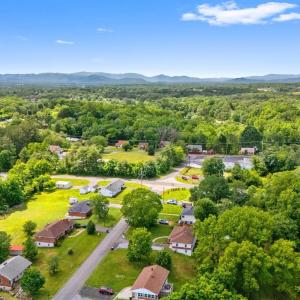 Photo #35 of 147 Maple Drive, Madison Heights, VA 0.6 acres