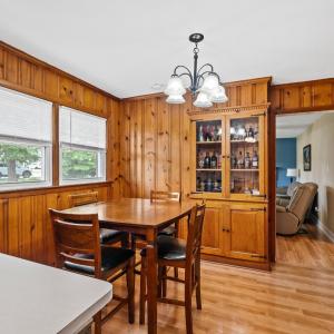 Photo #10 of 147 Maple Drive, Madison Heights, VA 0.6 acres