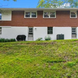 Photo #41 of 147 Maple Drive, Madison Heights, VA 0.6 acres