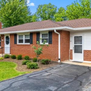 Photo #2 of 147 Maple Drive, Madison Heights, VA 0.6 acres