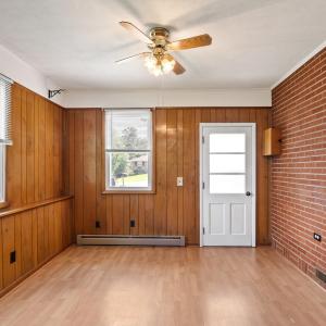 Photo #16 of 147 Maple Drive, Madison Heights, VA 0.6 acres