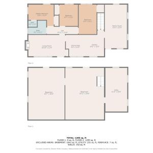 Photo #44 of 147 Maple Drive, Madison Heights, VA 0.6 acres