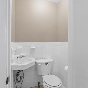 Photo #23 of 147 Maple Drive, Madison Heights, VA 0.6 acres