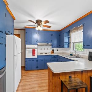 Photo #12 of 147 Maple Drive, Madison Heights, VA 0.6 acres