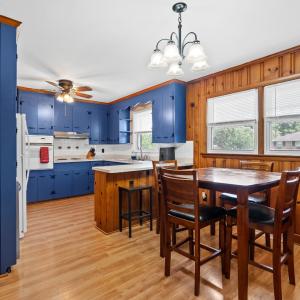 Photo #9 of 147 Maple Drive, Madison Heights, VA 0.6 acres