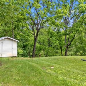 Photo #38 of 147 Maple Drive, Madison Heights, VA 0.6 acres