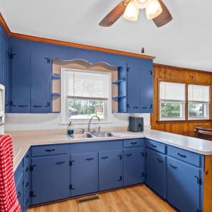 Photo #13 of 147 Maple Drive, Madison Heights, VA 0.6 acres